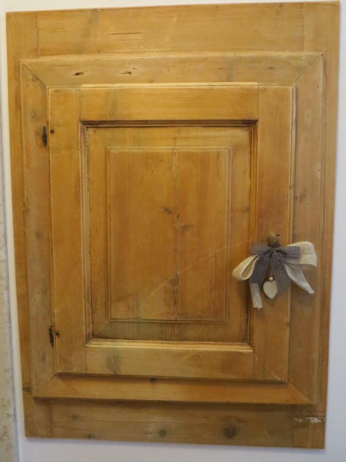 Casa Nel Cuore Del Prosecco Valdobbiadene Dış mekan fotoğraf