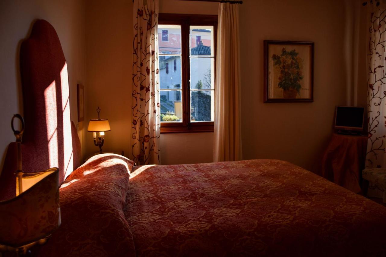Casa Nel Cuore Del Prosecco Valdobbiadene Dış mekan fotoğraf